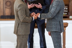 wedding-izzyberdan-65