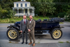 wedding-izzyberdan-69