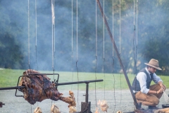 wedding-izzyberdan-76