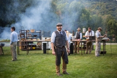 wedding-izzyberdan-78