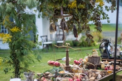 wedding-izzyberdan-79