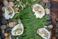 wedding-izzyberdan-83