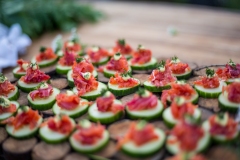 wedding-izzyberdan-85