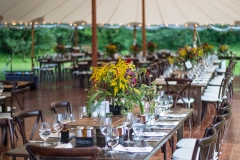 wedding-izzyberdan-87