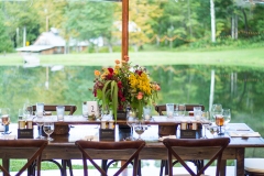 wedding-izzyberdan-88