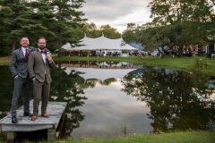 wedding-izzyberdan-91