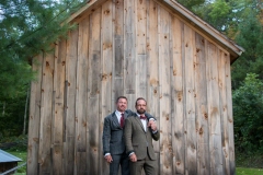 wedding-izzyberdan-94