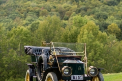 wedding-izzyberdan-98