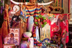 2022-trip-treasure-web-1