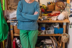 Nathalie-Miebach-10