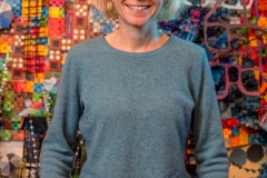 Nathalie-Miebach-23