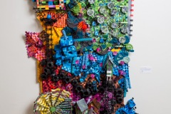 Nathalie-Miebach-28