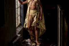 South-Africa-2018-web-434