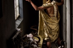 South-Africa-2018-web-437