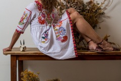 South-Africa-2018-web-458