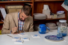 South-Africa-2018-web-461