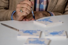 South-Africa-2018-web-462