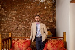 South-Africa-2018-web-464