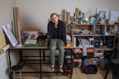 South-Africa-2018-web-532