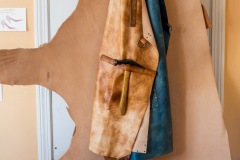 TIH-leather-5752