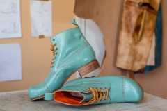 TIH-leather-5758