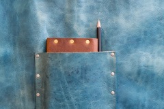 TIH-leather-5775