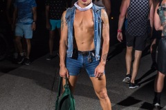 academy-week-web-125