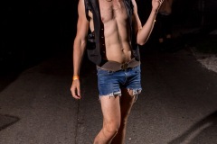 academy-week-web-175