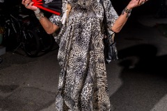 academy-week-web-186