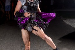 academy-week-web-190