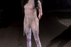 academy-week-web-207