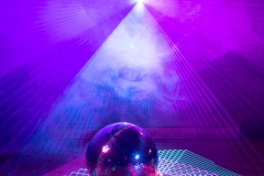 dbar-05-2023-full-11