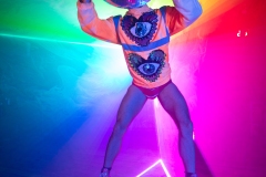 dbar-05-2023-full-128