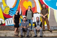 dl-chefs-0919-web-15