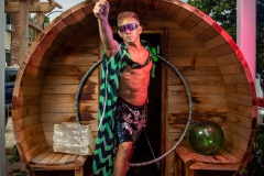 jakeorjacob-izzyberdan-left-in-space-0721-web-177