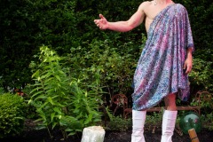 jakeorjacob-izzyberdan-left-in-space-0721-web-42