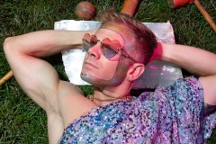 jakeorjacob-izzyberdan-left-in-space-0721-web-95