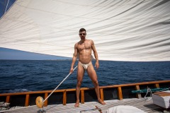 loodhound-ptown-0821-danny-7