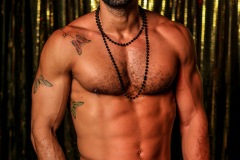 middle-east-web-4602