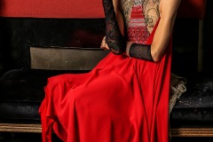 middle-east-web-4842