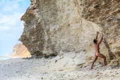 middle-east-web-5136