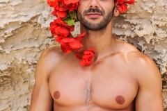 middle-east-web-5304