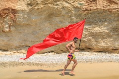 middle-east-web-5348