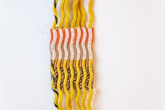 molly-haynes-tatter-web-12