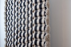 molly-haynes-tatter-web-22