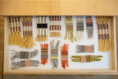 molly-haynes-tatter-web-31