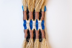 molly-haynes-tatter-web-4