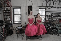 nyc-metal-shop-2013-izzyberdan-web-10