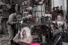 nyc-metal-shop-2013-izzyberdan-web-23