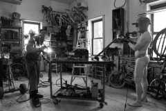 nyc-metal-shop-2013-izzyberdan-web-25